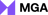 Malta Gaming Authority